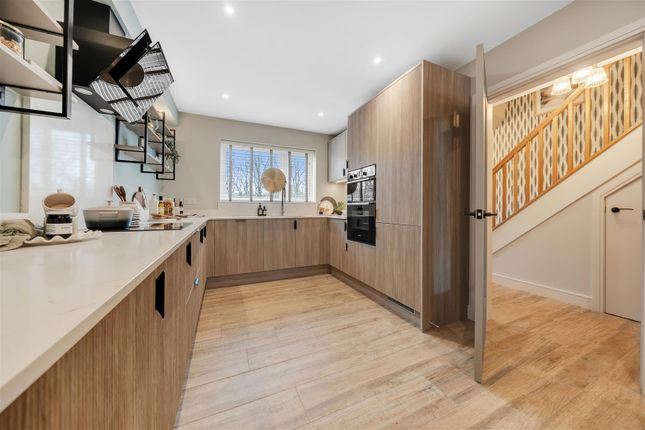 Plot 21, May Bower Gardens, Sweet Hill Lane,, Portland photo 2
