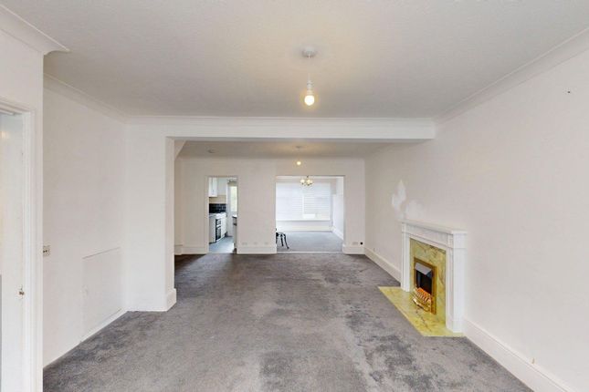 207 Beverley Road, Ruislip photo 3