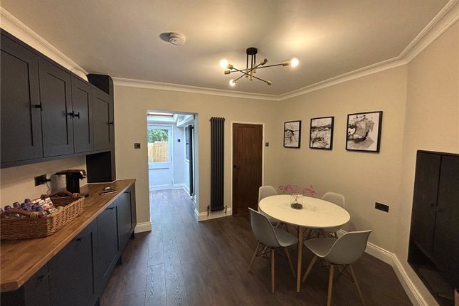 204, Haybridge Road, Telford photo 4