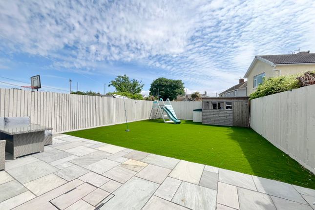 41, Morlan Terrace, Burry Port photo 3