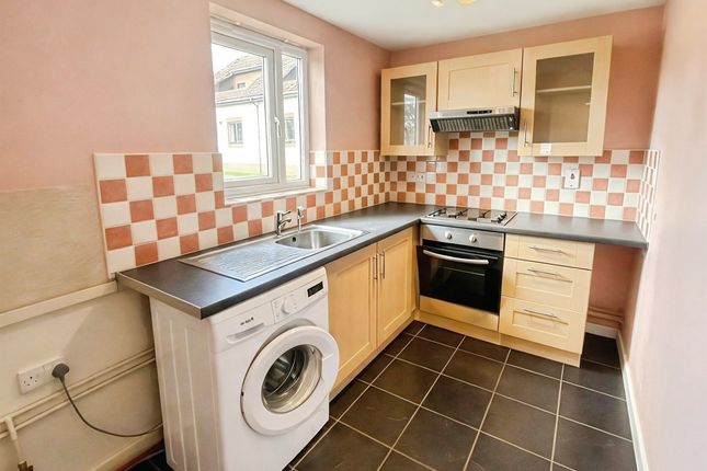 22, Chestnut Place, Southam photo 3