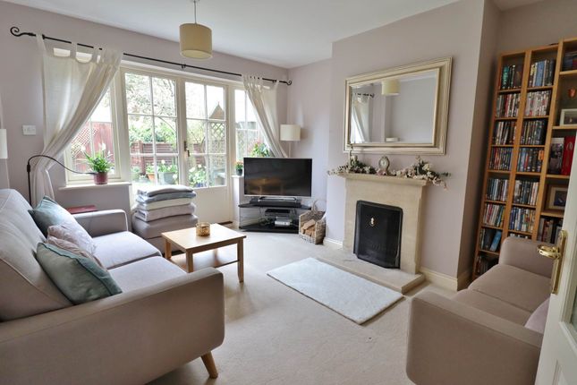 15, Saddlers Way, Marlborough photo 2