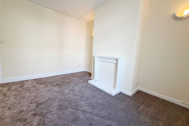 116, Starkey Street, Manchester photo 3