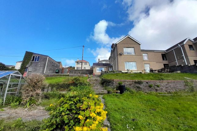 27, Elgin Road, Llanelli photo 4
