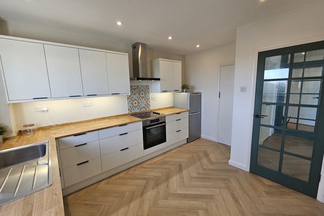 11, Fulmar House, St Mary's Bay photo 5