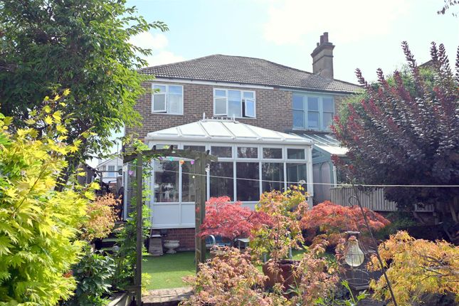 74, Ringwood Road, Eastbourne photo 2