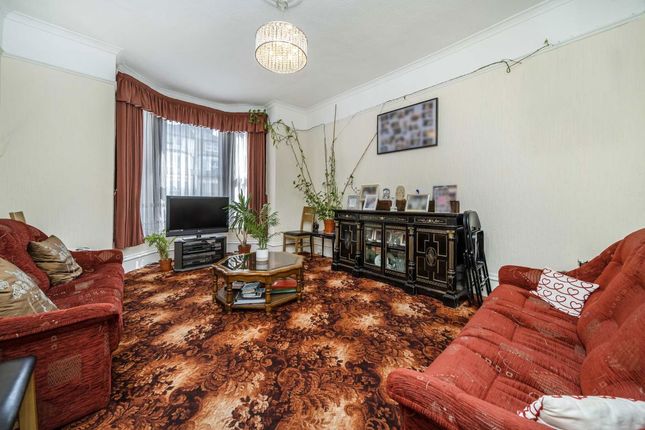 50, Fordwych Road, London photo 3