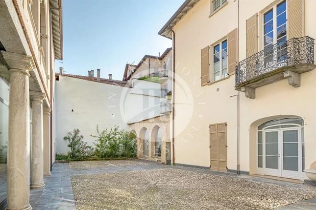 Apartment for sale in Como, Lombardy, 22100, Italy