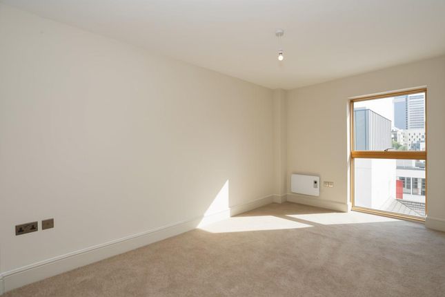 6-14 Great Ancoats Street, Manchester photo 5