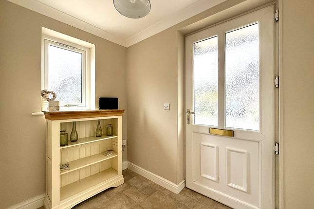 4, Alpine Heights, Garstang photo 2