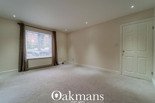 Property to rent in Cley Close, Birmingham