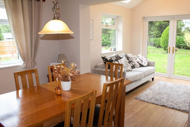 Greenacres Kirton Road, Brigg photo 5