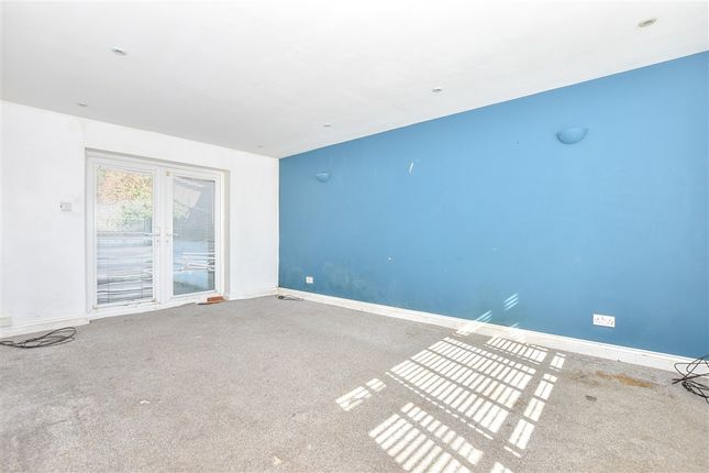 Balsdean Road Woodingdean, Brighton photo 3