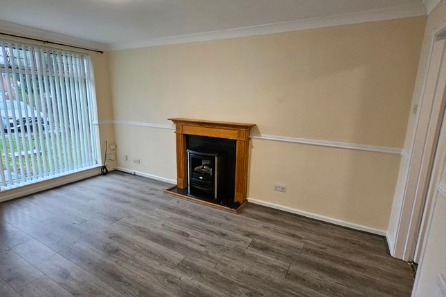 7 Membury Close, Sunderland photo 3
