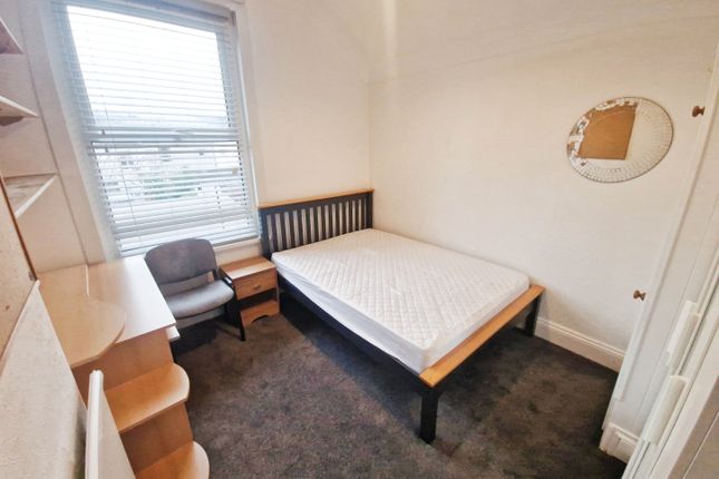 45, Lisvane Street, Cardiff photo 3