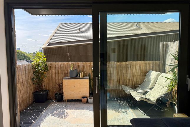 404 Bannister House, Skippers Yard, London, Skippers Yard, London, London photo 4