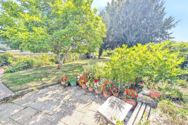 The Laurels, Upper Tockington Road, Bristol photo 4