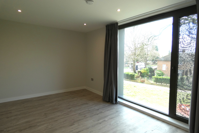 6 Murray Green, Sheerwater Woking, null photo 3