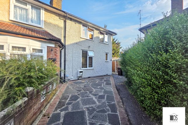 Cannington Road, Dagenham photo 2