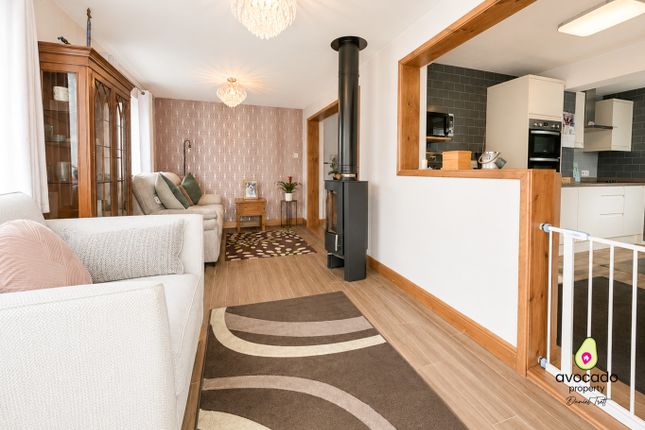 11 The Paddock, Hemsby, Norfolk photo 3