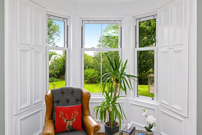 14, Lady Brae, Gorebridge photo 4