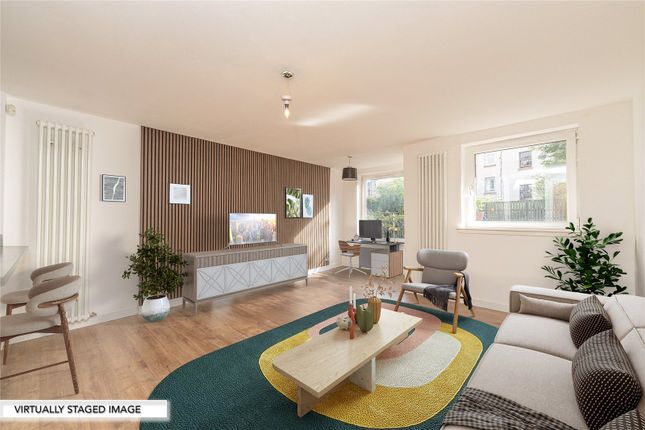 10/1 East Pilton Farm Crescent, Edinburgh, EH5 photo 2