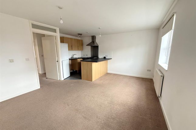 150D, Cambridge Street, Rugby photo 2