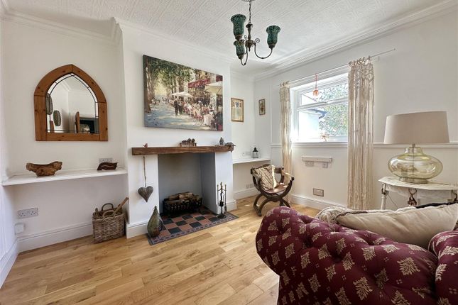 8, Mount Pleasant Road, Hastings photo 3