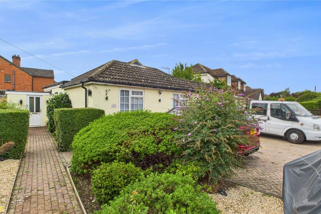 2-bed house on 14, All Saints Road, Surrey, £525,000
