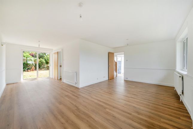 7, Brook Road, Ivybridge photo 2