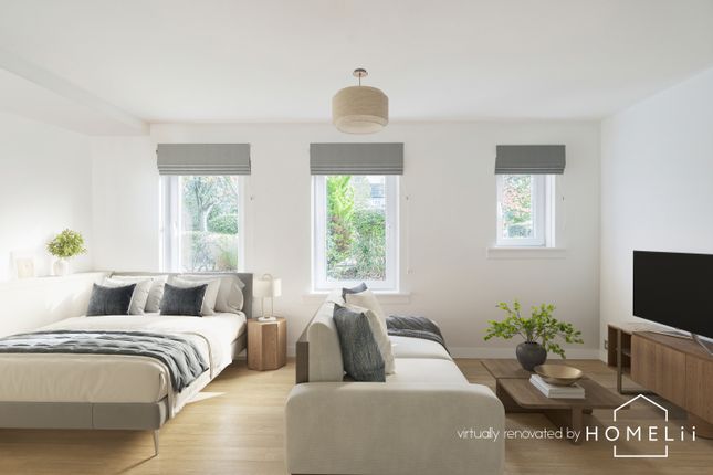 174/4 Fauldburn, Edinburgh, EH12 8YW photo 2