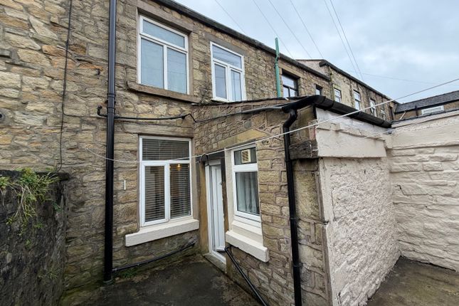 841, Bolton Road West, Ramsbottom photo 2