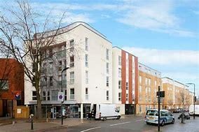 Thumbnail Flat for sale in 7 Enfield Road, Hoxton, Shoreditch, Haggerston, Dalston, London