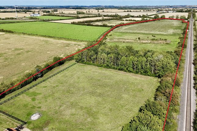 Top Farm Kirton Road, Gainsborough photo 3