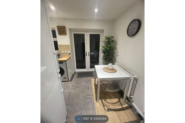 Bronte Grove, Milton, Stoke-On-Trent photo 5