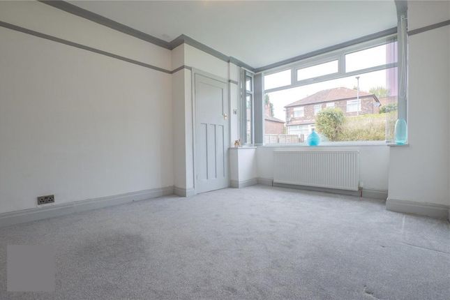 28, Wavertree Road, Manchester photo 2
