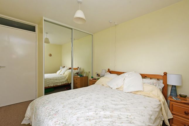Flat for sale in Bunting House, Lifestyle Village, Old Whittington, Chesterfield