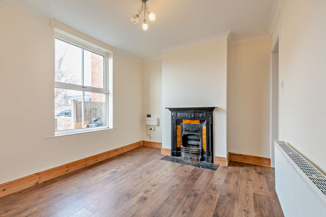 131, Wellington Street, New Whittington photo 2