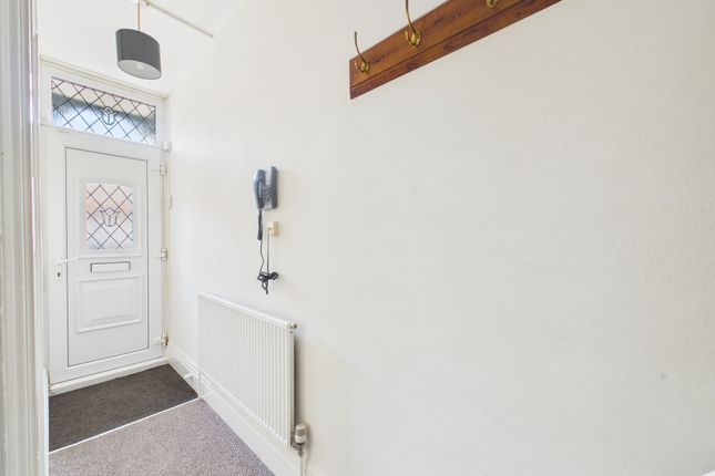 154, Severn Street, Hull photo 2