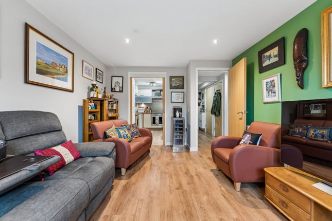 5, Strathcona Drive, Flat 2/2, Anniesland photo 4