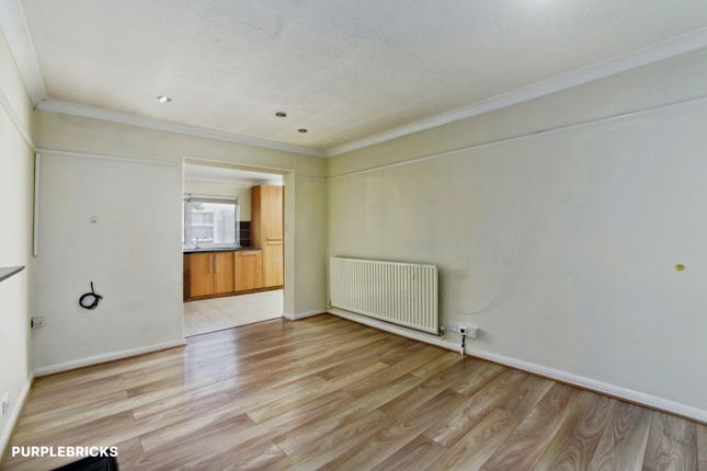 83, Norman Road, Sutton photo 4