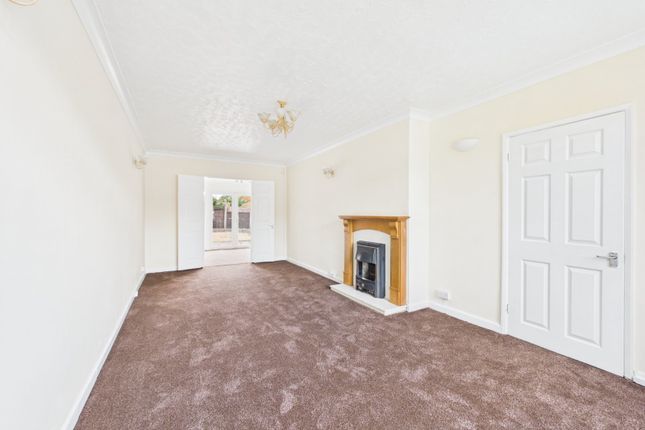 51, Hetherington Close, Berkshire photo 3