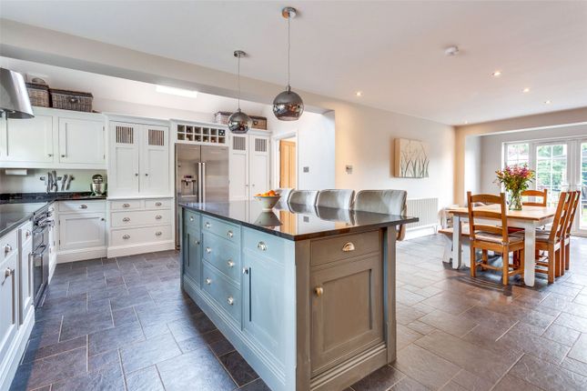 Croft Farm,, Henley Road, Buckinghamshire photo 2