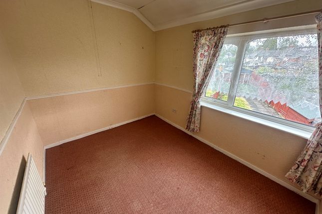 Semi-detached house for sale in Walsall Road, Cannock