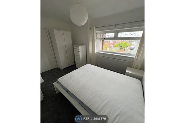 A Birkdale Drive, Ashton-On-Ribble, Preston photo 5