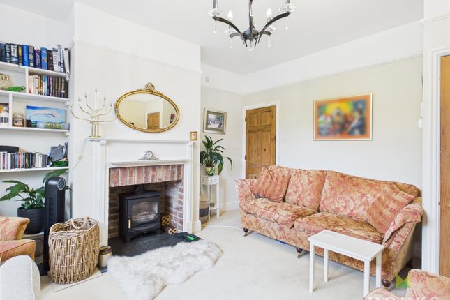85a, Park Avenue, Oswestry photo 3