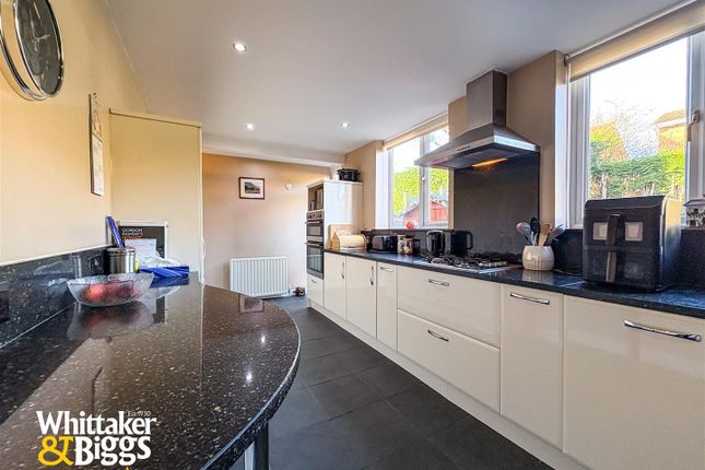 4, Rutland Close, Congleton photo 4