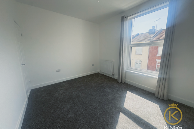 46, Boulton Road, Southsea photo 3