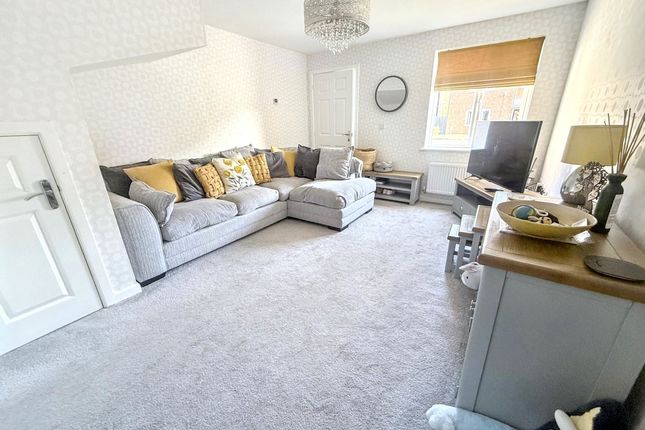 24, Baroney Way, Cramlington photo 4