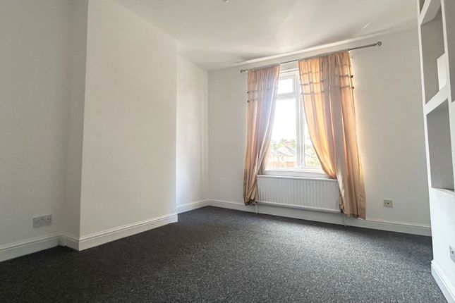 342 Western Road, Leicester photo 5